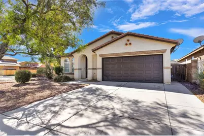 12383 Luna Road, Victorville, CA 92392 - Photo 3