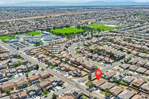 12383 Luna Rd, Victorville, CA 92392 - Photo 57