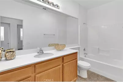 12383 Luna Road, Victorville, CA 92392 - Photo 29
