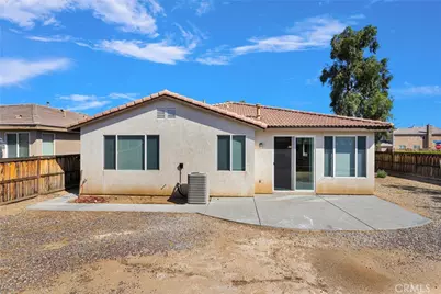 12383 Luna Road, Victorville, CA 92392 - Photo 41