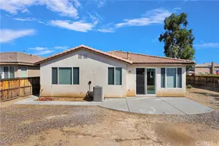 12383 Luna Rd, Victorville, CA 92392 - Photo 41