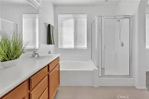 12383 Luna Rd, Victorville, CA 92392 - Photo 37