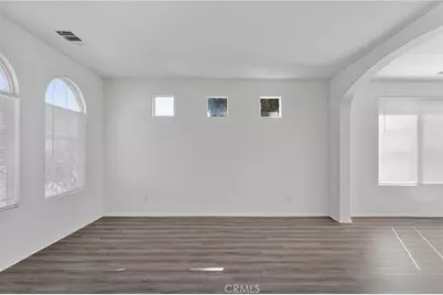 12383 Luna Road, Victorville, CA 92392 - Photo 7