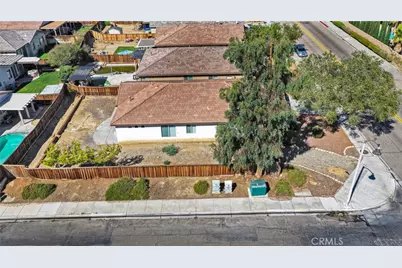 12383 Luna Road, Victorville, CA 92392 - Photo 55