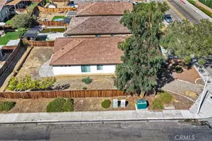 12383 Luna Rd, Victorville, CA 92392 - Photo 55