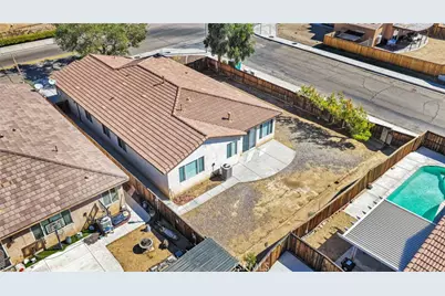 12383 Luna Road, Victorville, CA 92392 - Photo 53