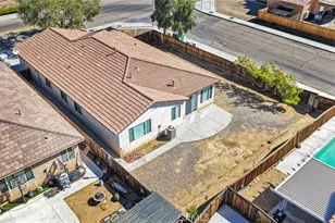 12383 Luna Rd, Victorville, CA 92392 - Photo 53