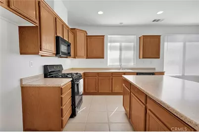 12383 Luna Road, Victorville, CA 92392 - Photo 13