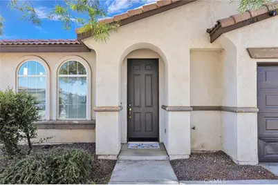 12383 Luna Road, Victorville, CA 92392 - Photo 5