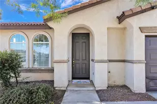 12383 Luna Rd, Victorville, CA 92392 - Photo 5
