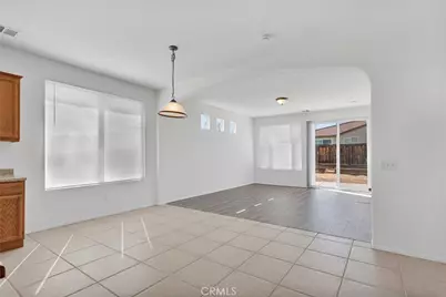 12383 Luna Road, Victorville, CA 92392 - Photo 19