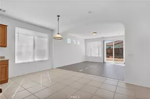 12383 Luna Rd, Victorville, CA 92392 - Photo 19