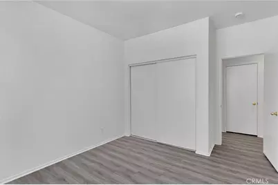 12383 Luna Road, Victorville, CA 92392 - Photo 25