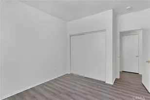 12383 Luna Rd, Victorville, CA 92392 - Photo 25