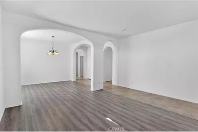 12383 Luna Road, Victorville, CA 92392 - Photo 11