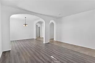 12383 Luna Rd, Victorville, CA 92392 - Photo 11