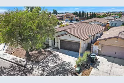 12383 Luna Road, Victorville, CA 92392 - Photo 49