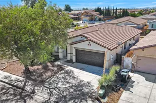 12383 Luna Rd, Victorville, CA 92392 - Photo 49