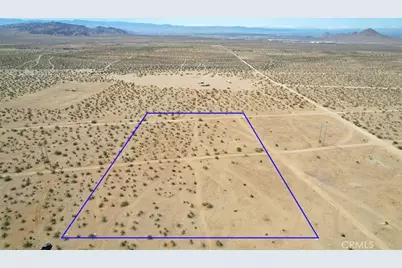 52 Rubicon Street, Apple Valley, CA 92307 - Photo 1