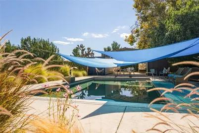 7611 Glider, Hesperia, CA 92345 - Photo 35