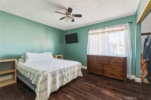 7611 Glider, Hesperia, CA 92345 - Photo 19