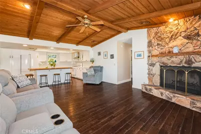 7611 Glider, Hesperia, CA 92345 - Photo 13