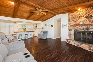 7611 Glider, Hesperia, CA 92345 - Photo 13