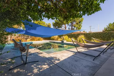 7611 Glider, Hesperia, CA 92345 - Photo 39