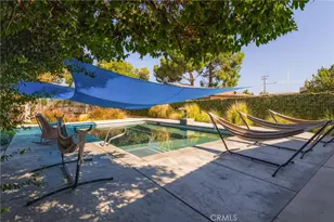 7611 Glider, Hesperia, CA 92345 - Photo 39