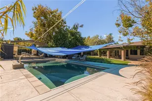 7611 Glider, Hesperia, CA 92345 - Photo 37