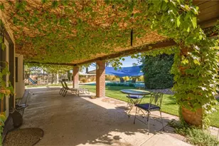 7611 Glider, Hesperia, CA 92345 - Photo 29