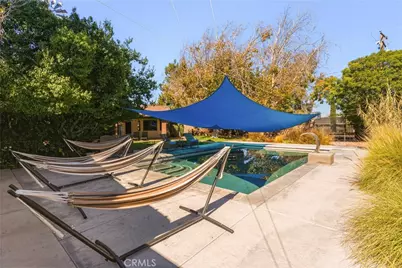 7611 Glider, Hesperia, CA 92345 - Photo 43