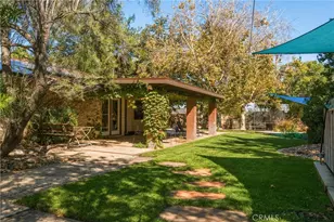 7611 Glider, Hesperia, CA 92345 - Photo 25