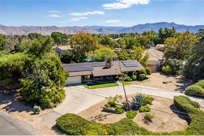 7611 Glider, Hesperia, CA 92345 - Photo 47