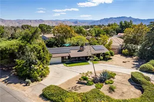 7611 Glider, Hesperia, CA 92345 - Photo 47