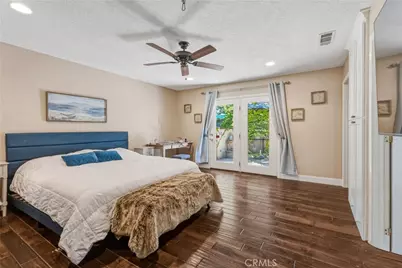 7611 Glider, Hesperia, CA 92345 - Photo 15