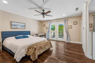 7611 Glider, Hesperia, CA 92345 - Photo 15