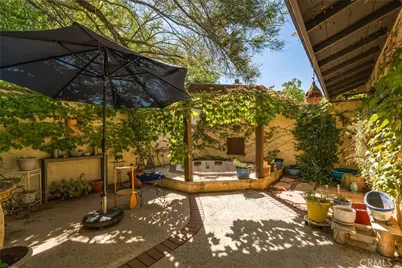 7611 Glider, Hesperia, CA 92345 - Photo 27