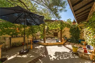 7611 Glider, Hesperia, CA 92345 - Photo 27