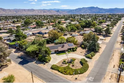 7611 Glider, Hesperia, CA 92345 - Photo 51