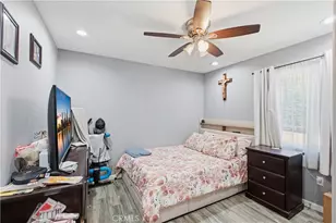 2580 W 1st Ave, Muscoy, CA 92407 - Photo 5