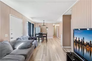 2580 W 1st Ave, Muscoy, CA 92407 - Photo 43