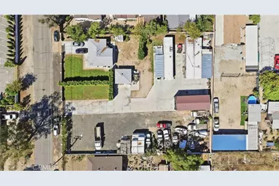 2580 W 1st Avenue, Muscoy, CA 92407 - Photo 63