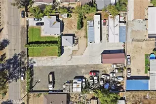 2580 W 1st Ave, Muscoy, CA 92407 - Photo 63