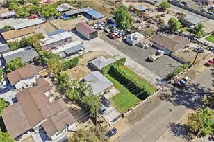 2580 W 1st Ave, Muscoy, CA 92407 - Photo 55
