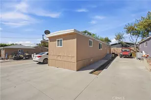 2580 W 1st Ave, Muscoy, CA 92407 - Photo 29