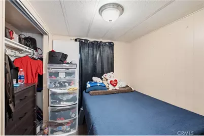 2580 W 1st Avenue, Muscoy, CA 92407 - Photo 35