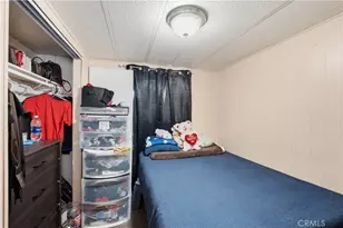 2580 W 1st Ave, Muscoy, CA 92407 - Photo 35