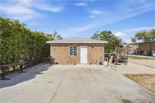 2580 W 1st Ave, Muscoy, CA 92407 - Photo 19