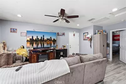 2580 W 1st Avenue, Muscoy, CA 92407 - Photo 17